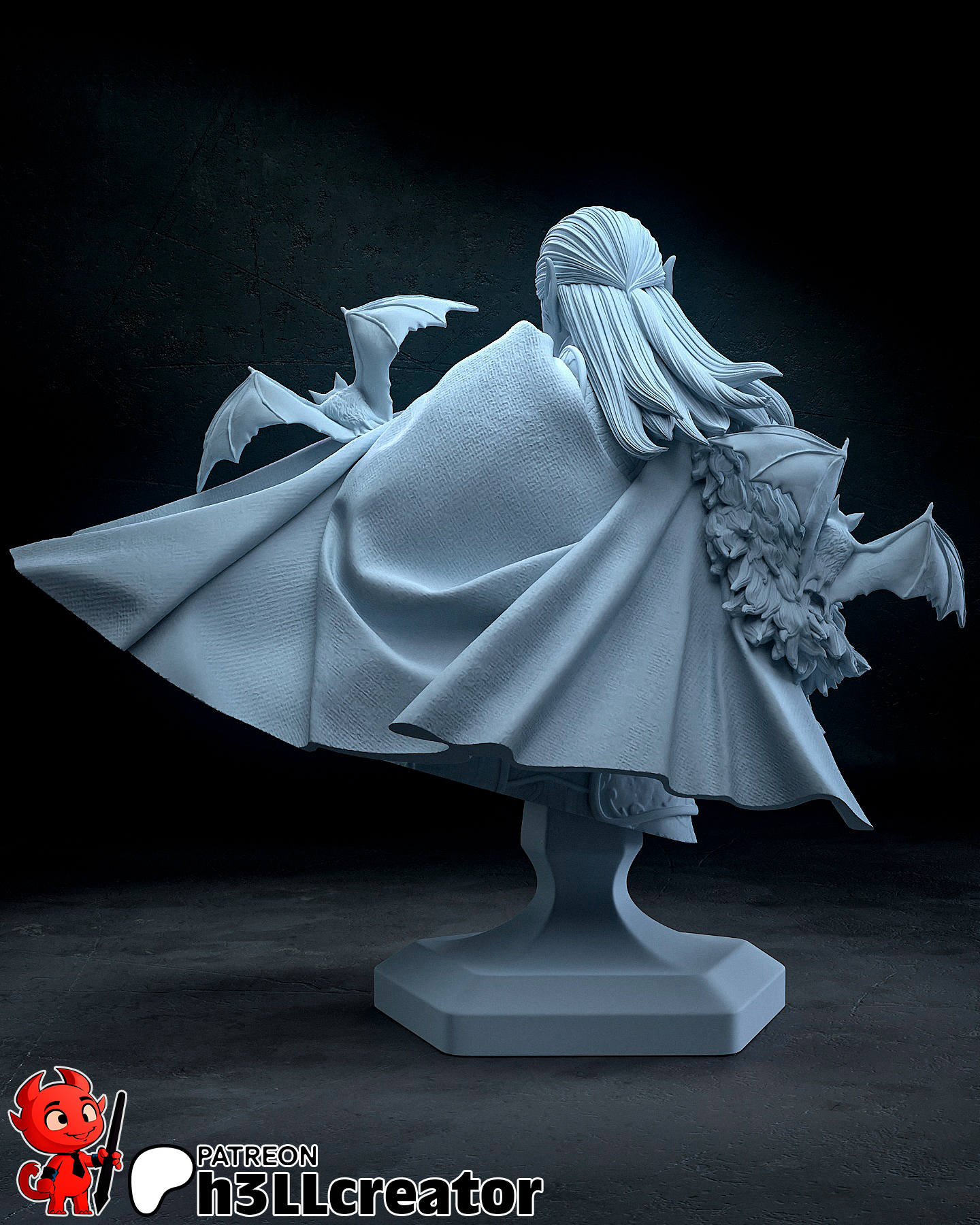 Strahd_von_Zarovich_009