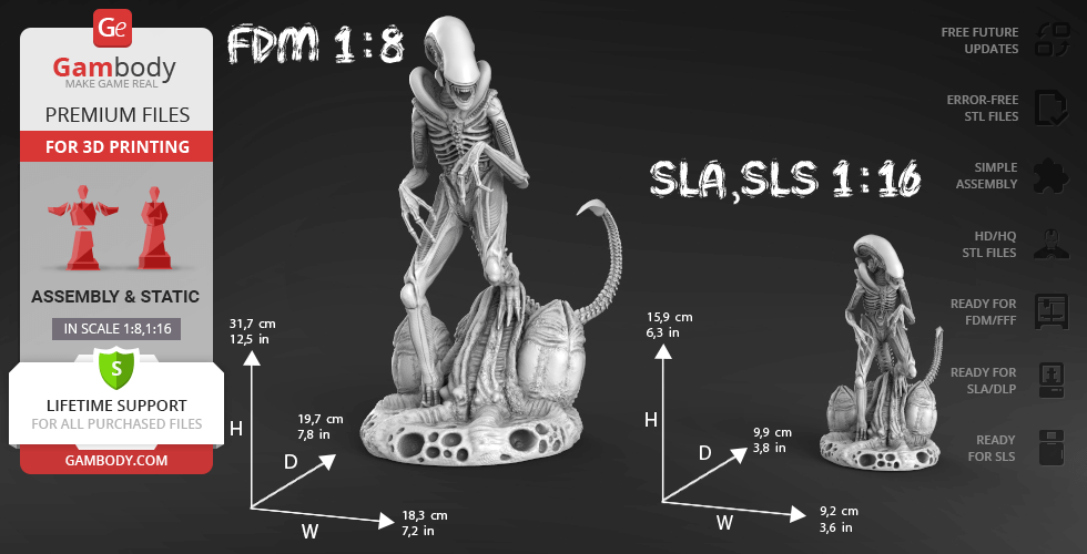 alien-xenomorph-7_980x500