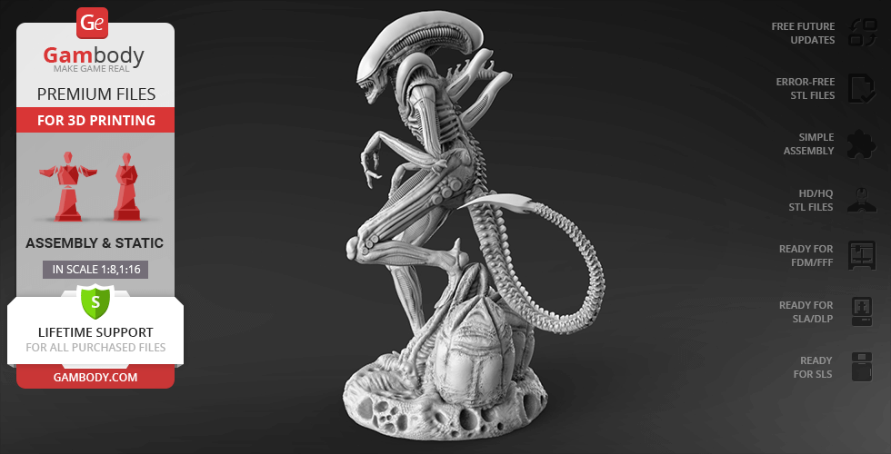 alien-xenomorph-11_980x500