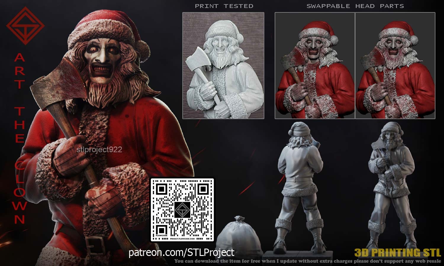 Art-the-ClownPatreon01