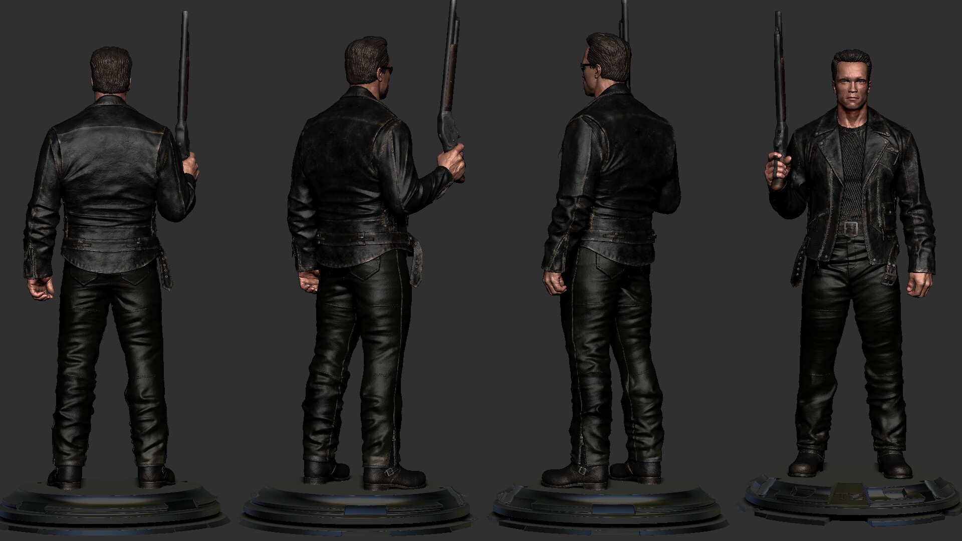 6