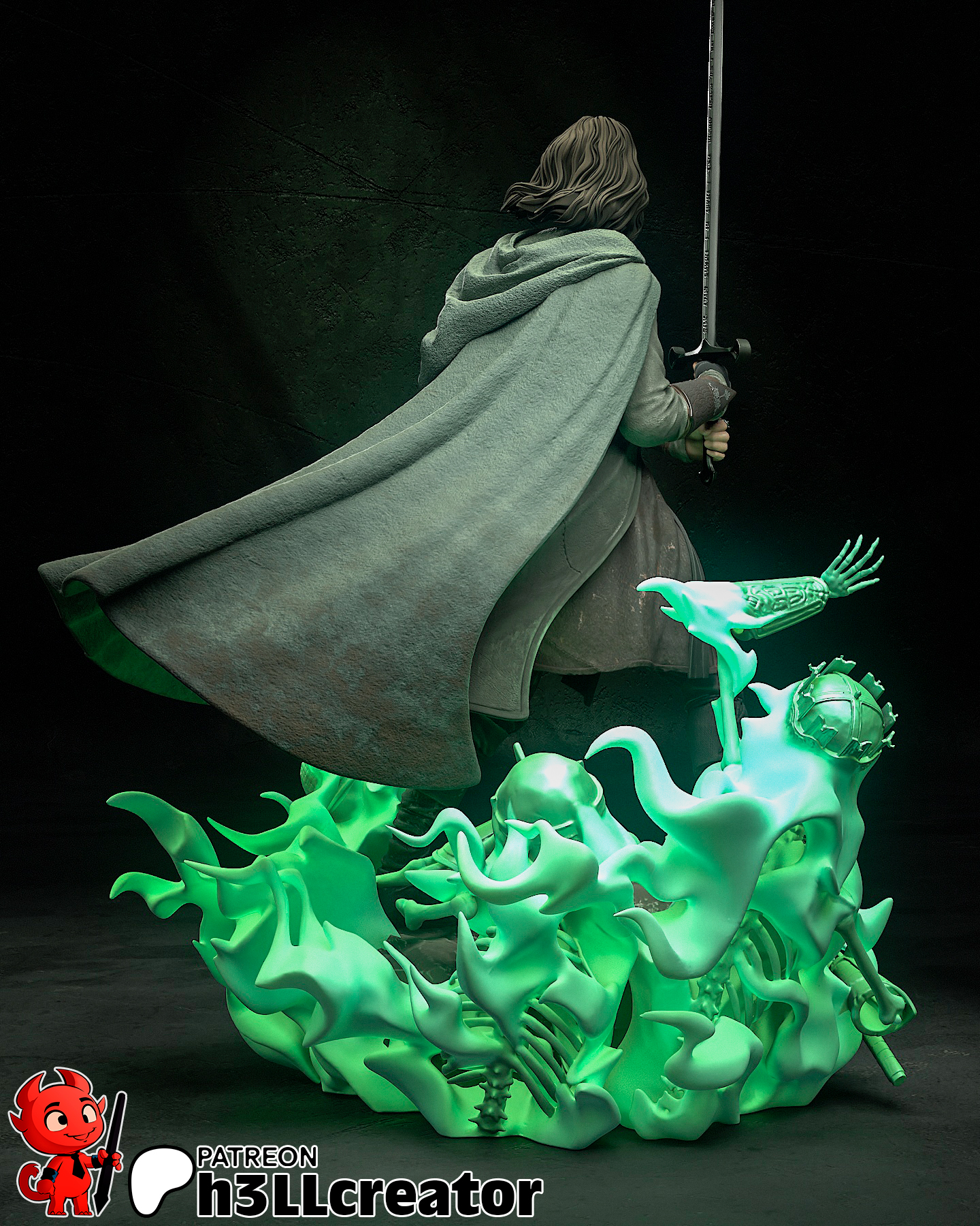 Aragorn_0_002