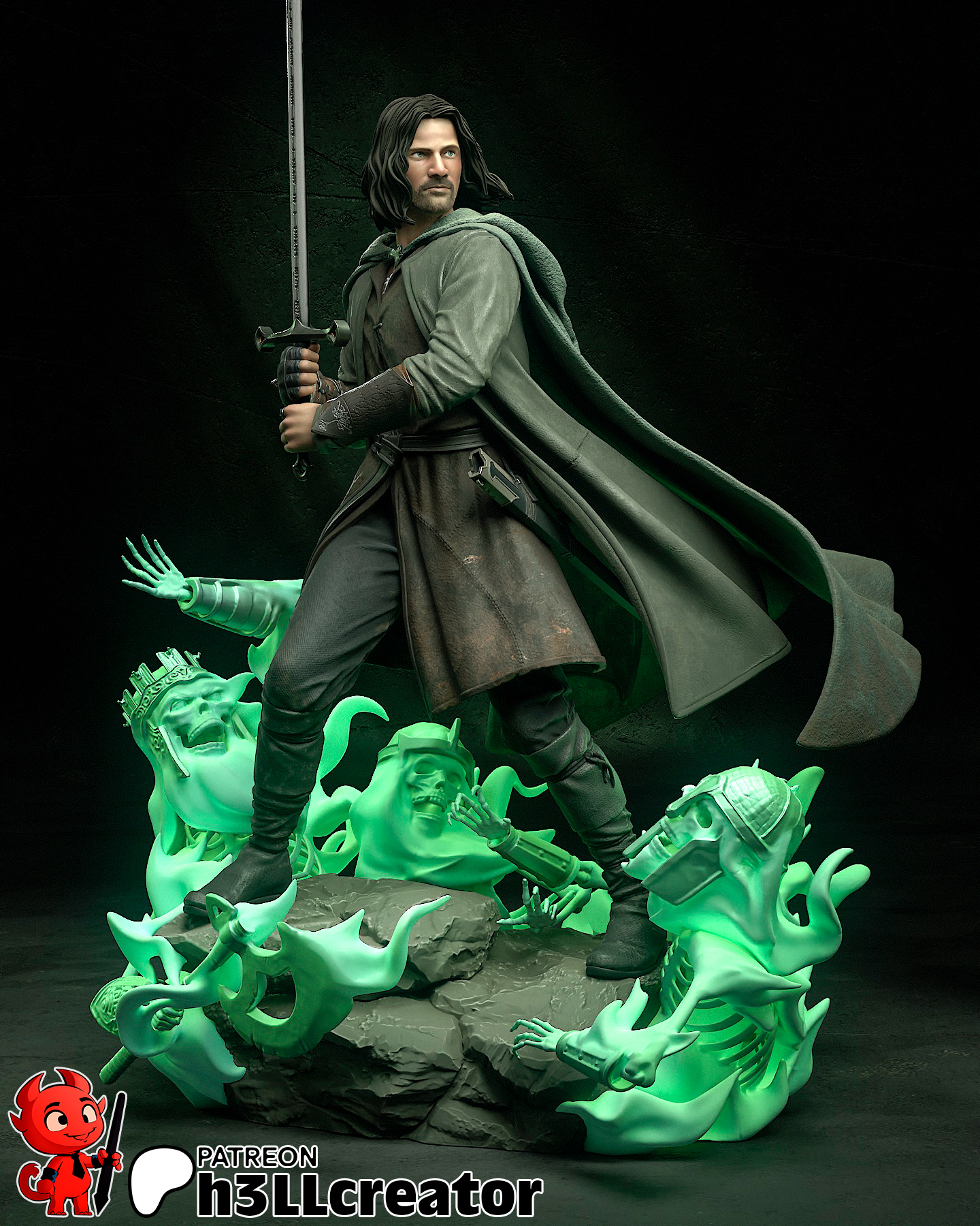 Aragorn_0