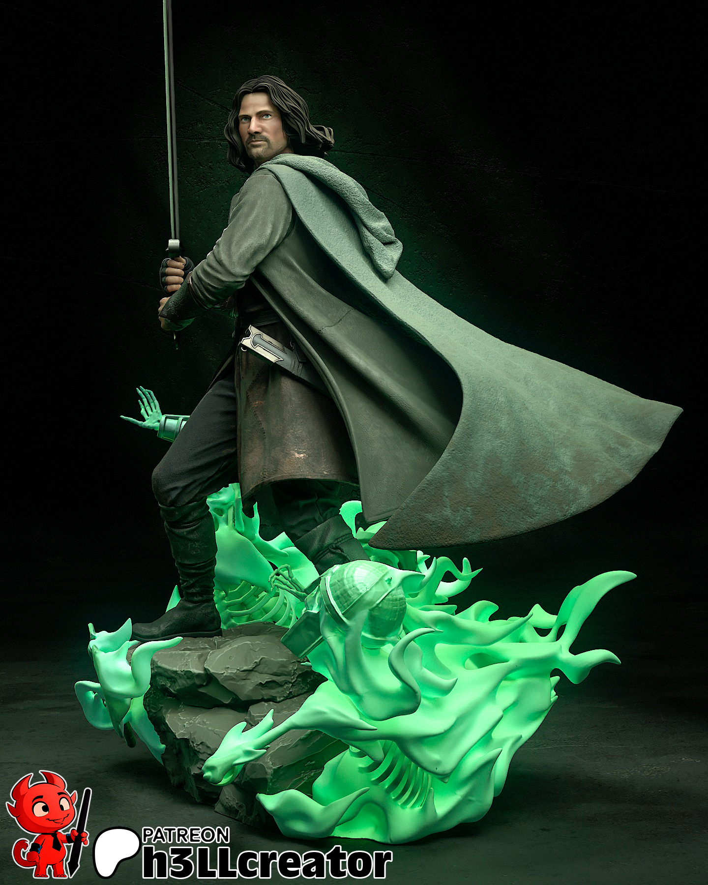 Aragorn_0_003