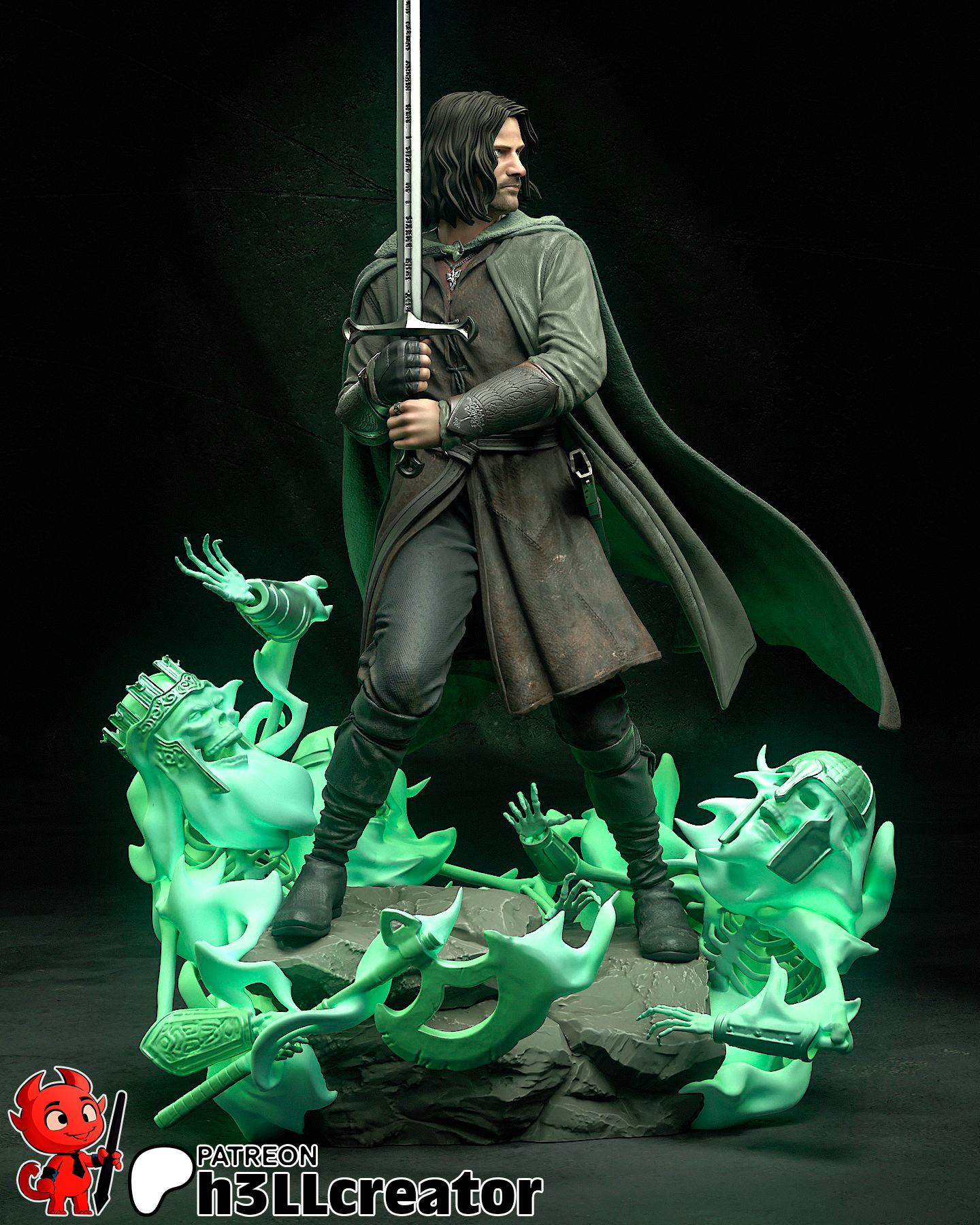 Aragorn_0_001