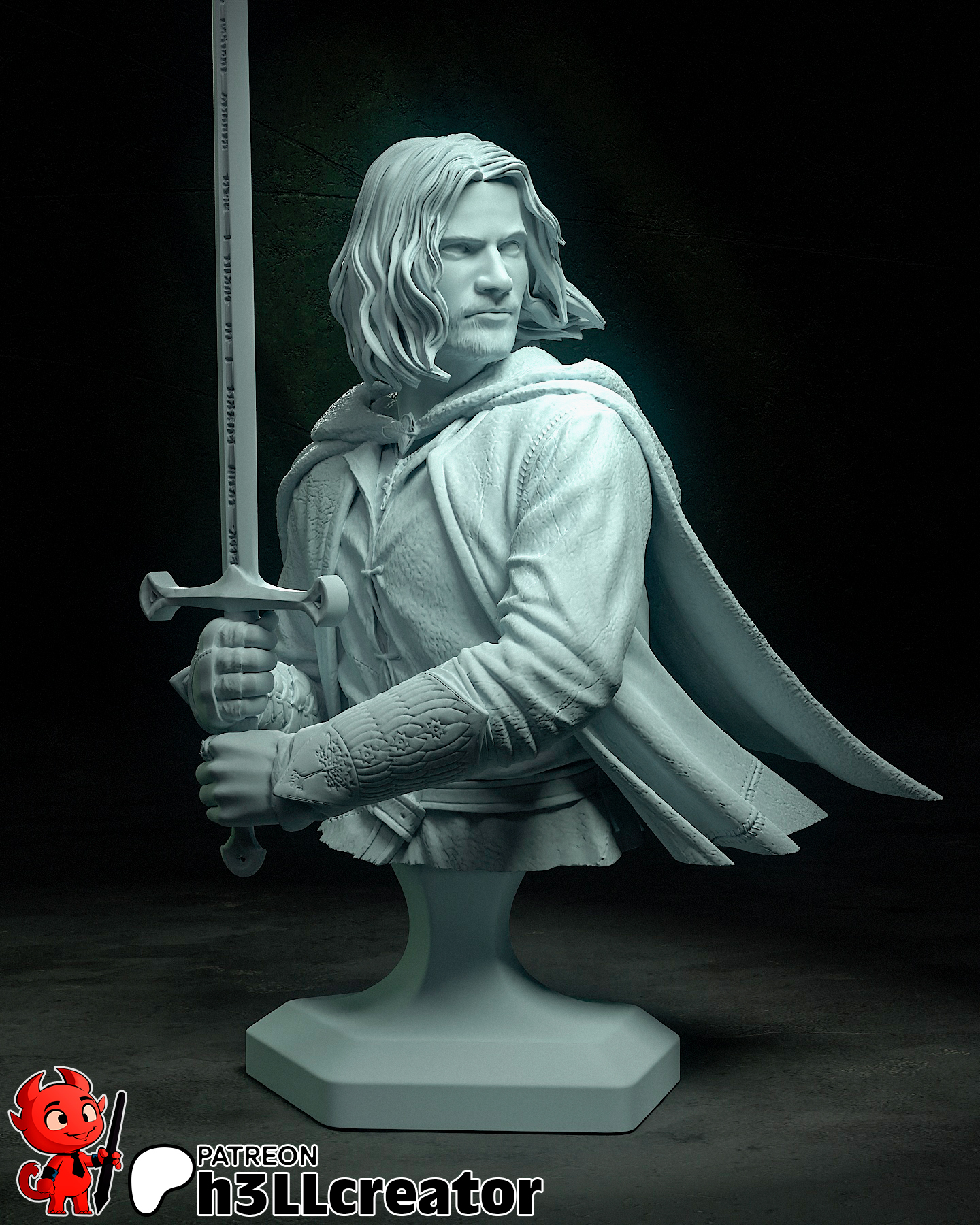 Aragorn_0_007