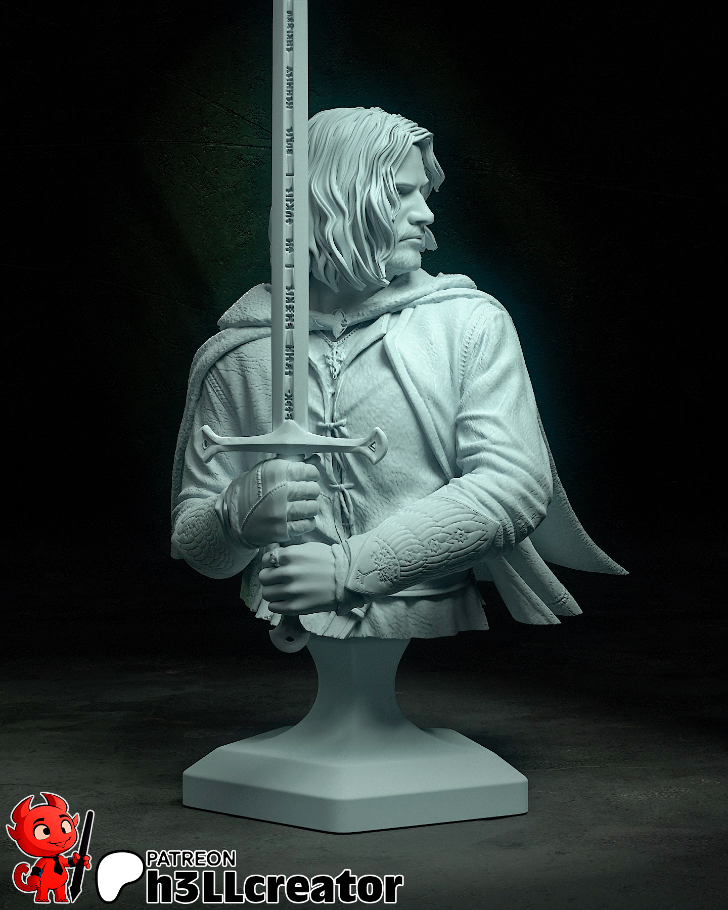 Aragorn_0_009