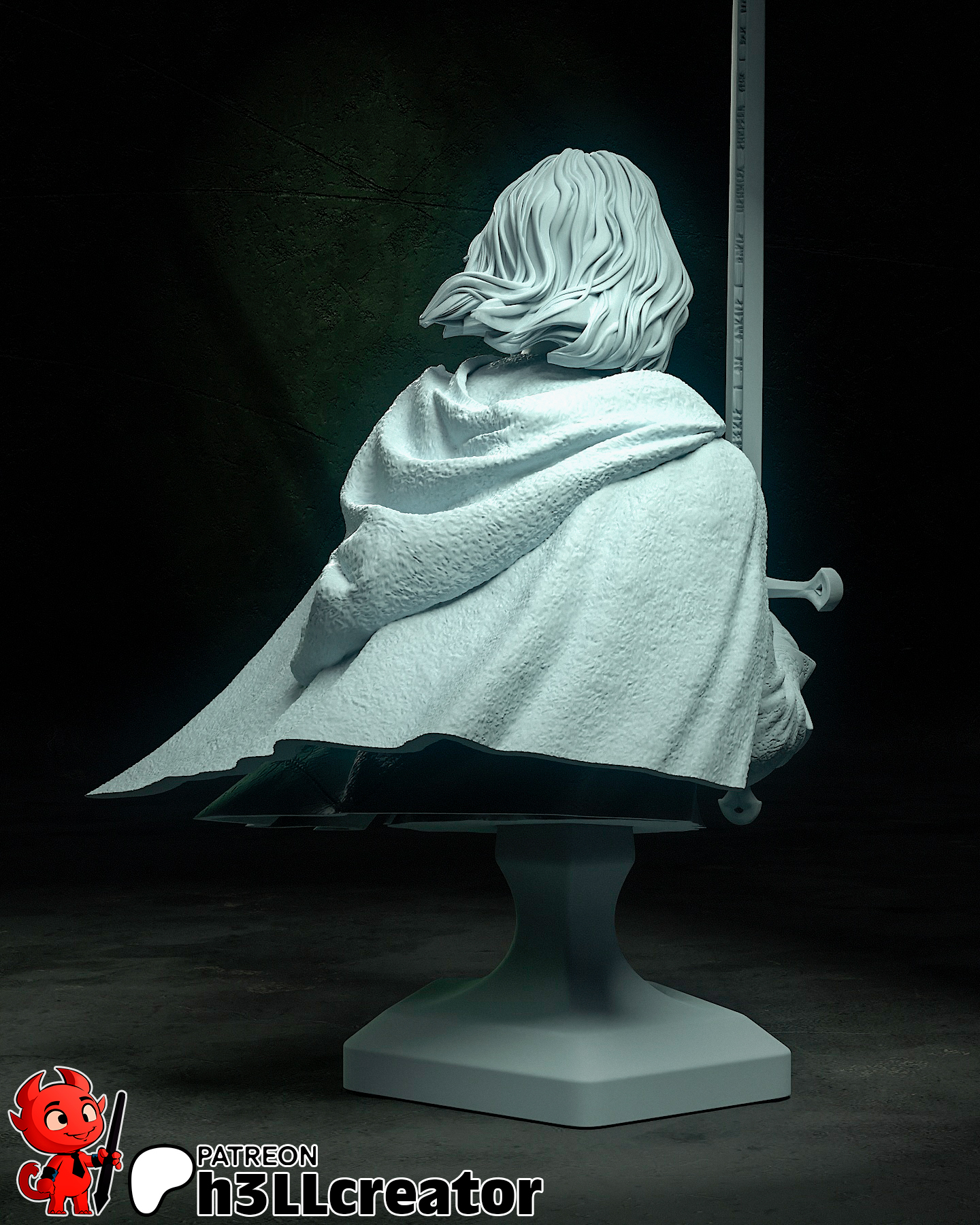 Aragorn_0_008