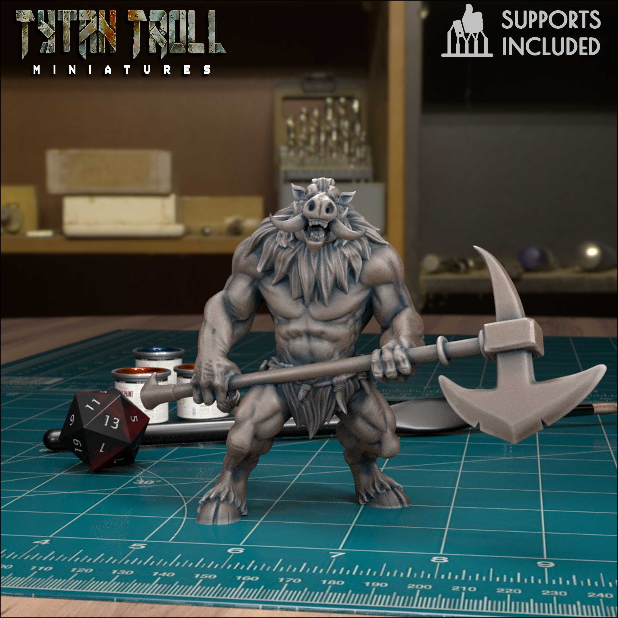 Wereboar01