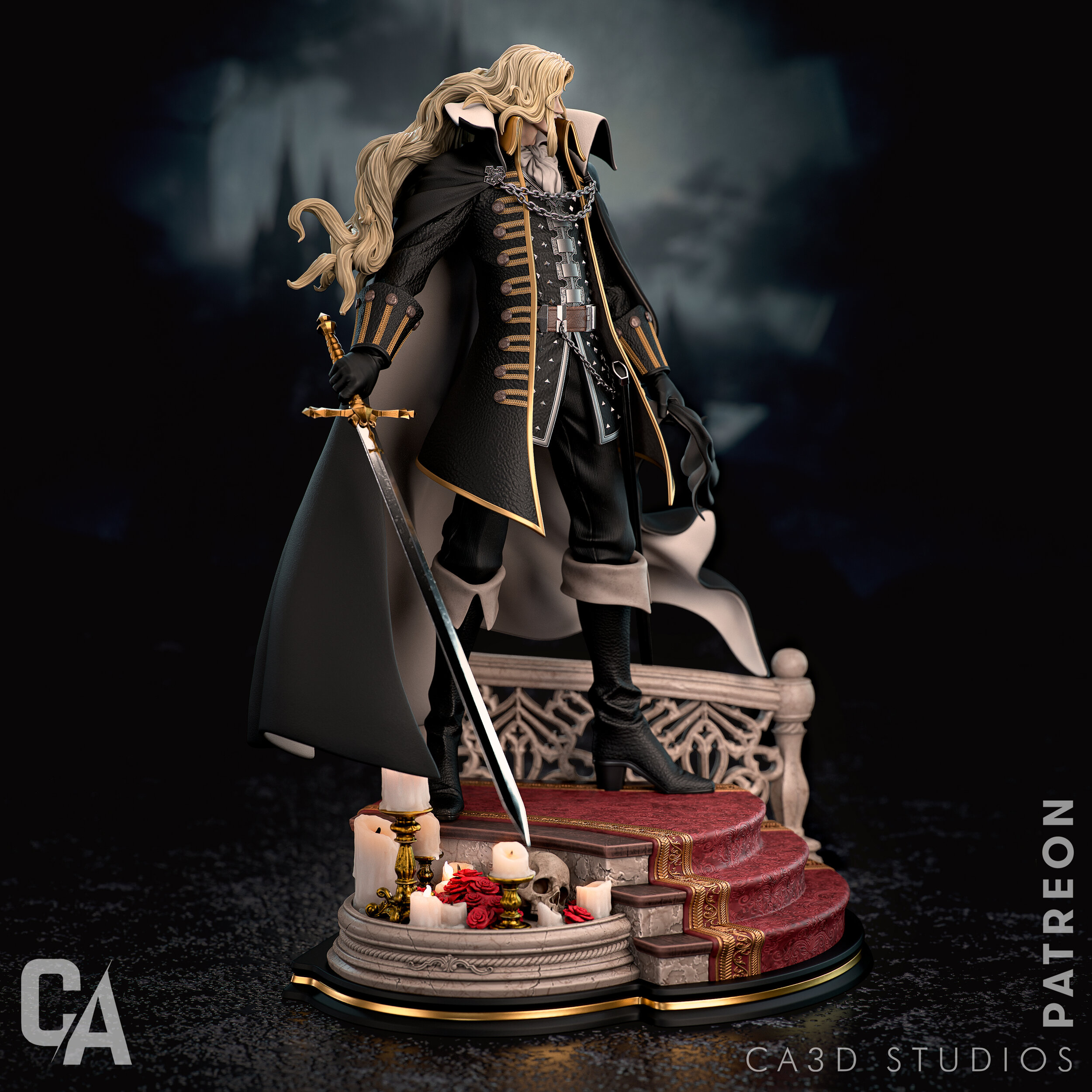 alucarCA3D3 (1)
