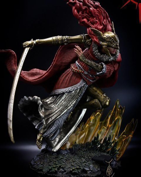 malenia-blade-of-miquella-by-creative-geek-mb-3d-model-4ea4629703