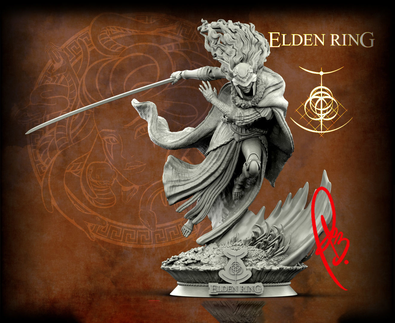 malenia-blade-of-miquella-by-creative-geek-mb-3d-model-ecb511e92b