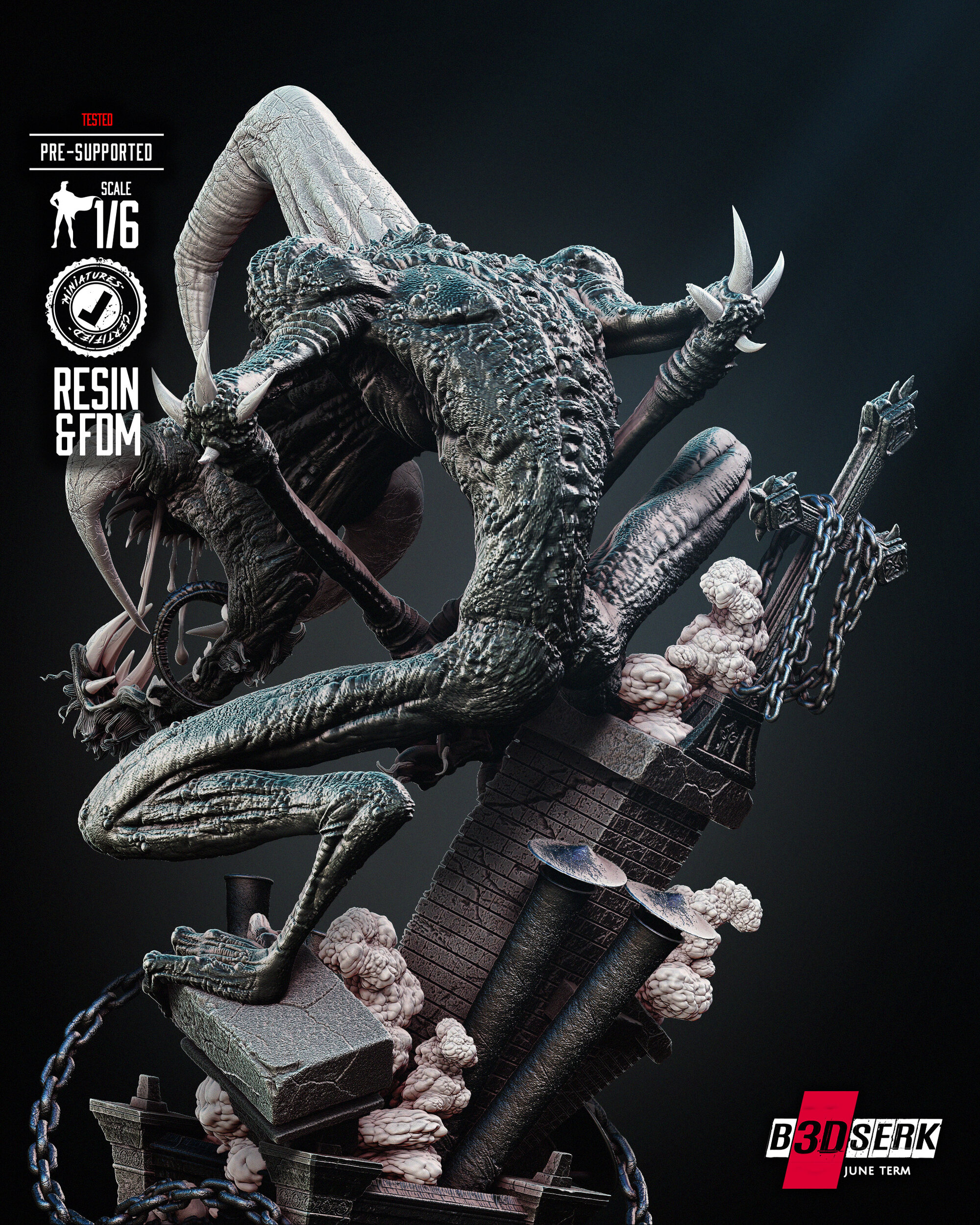 062724 WICKED-Violator Sculpt Image 004