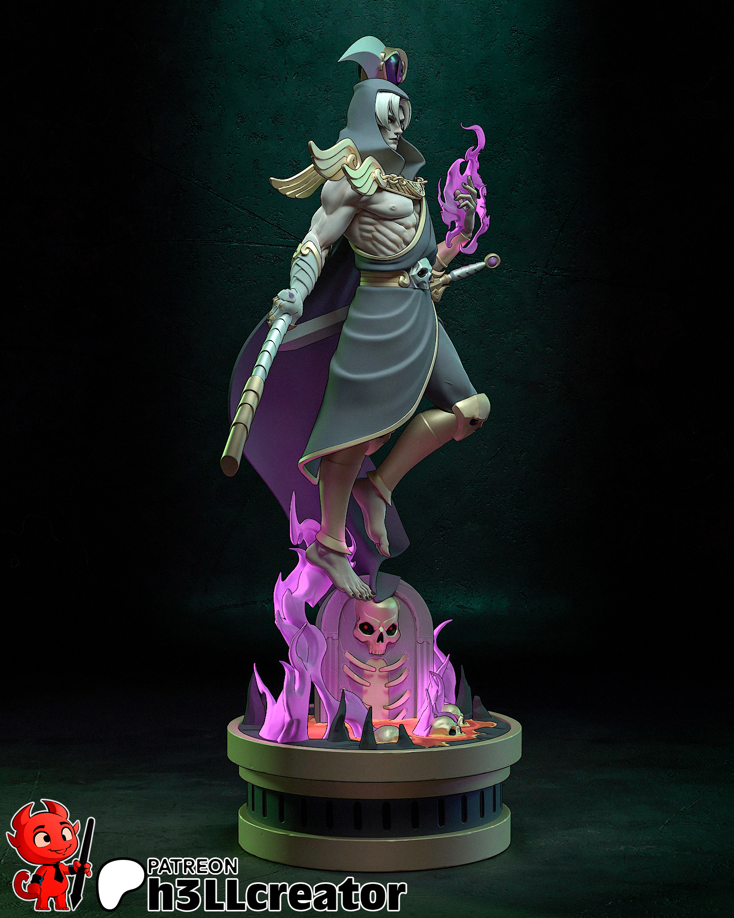 Thanatos_001