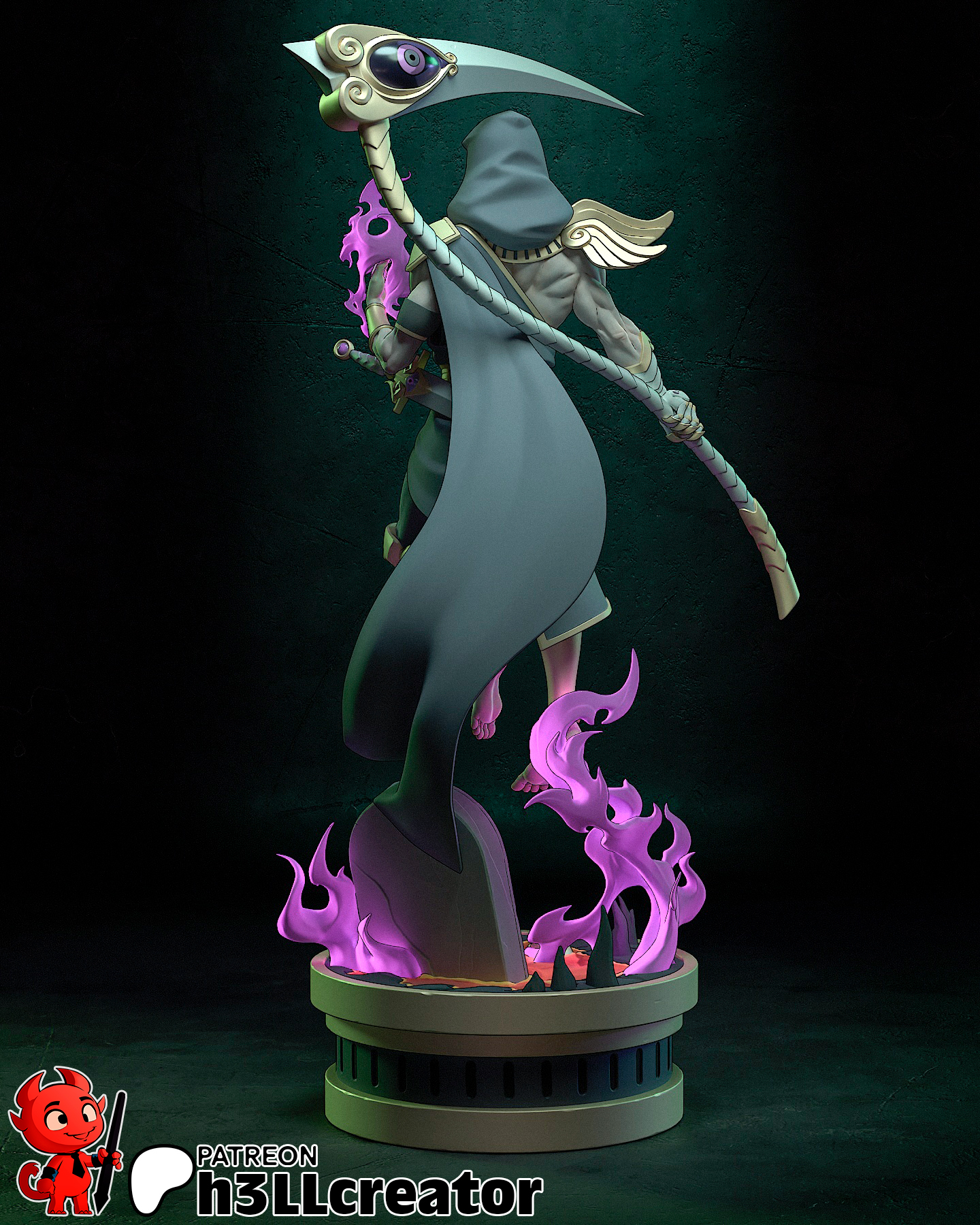 Thanatos_002