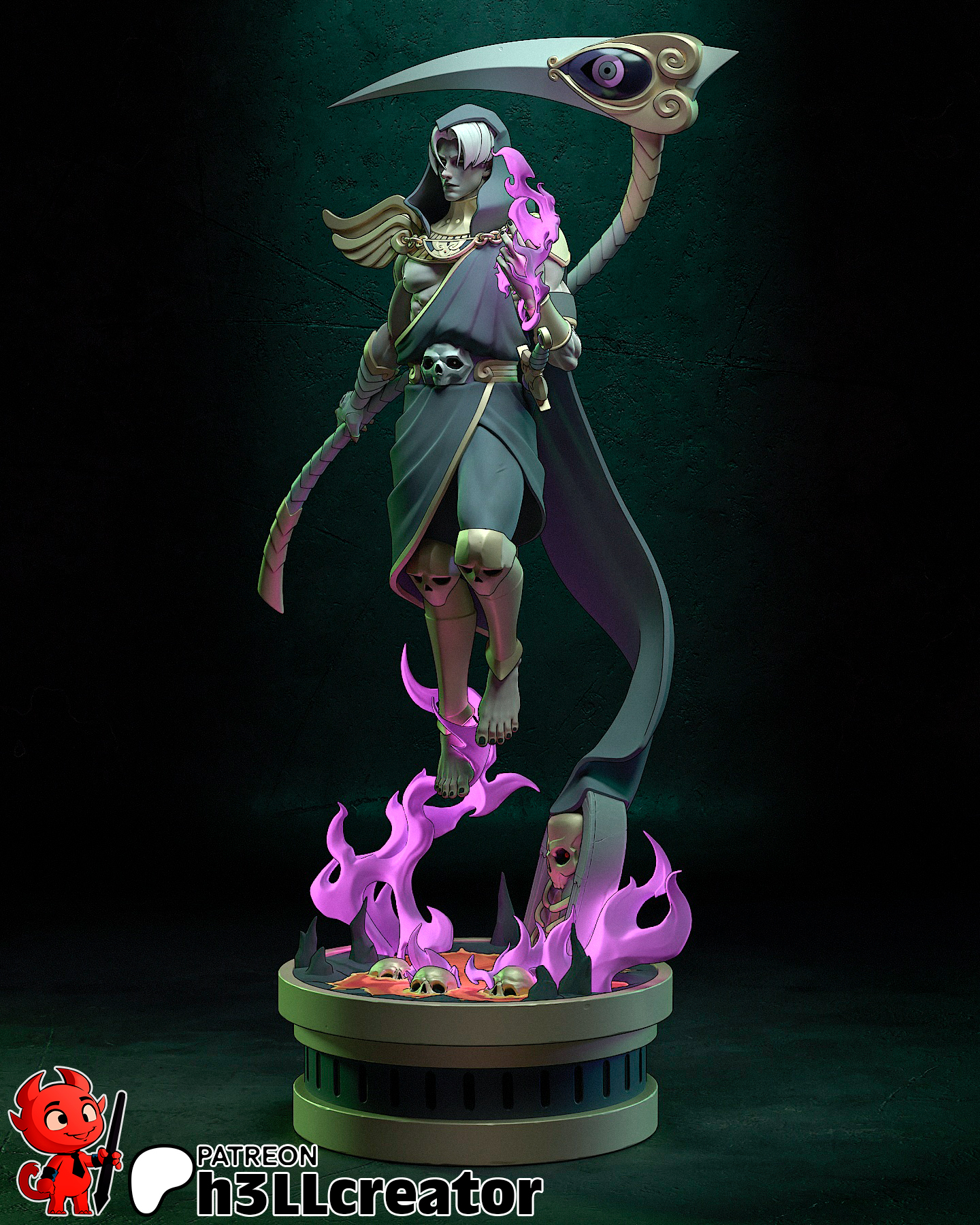 Thanatos_003