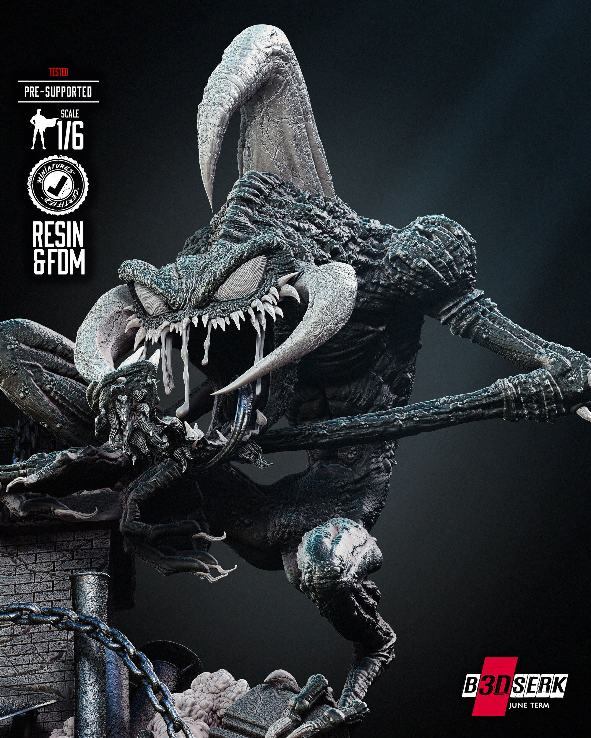 062724 WICKED-Violator Sculpt Image 005