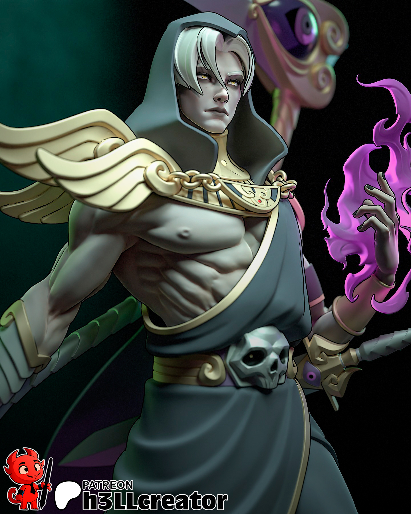 Thanatos_006