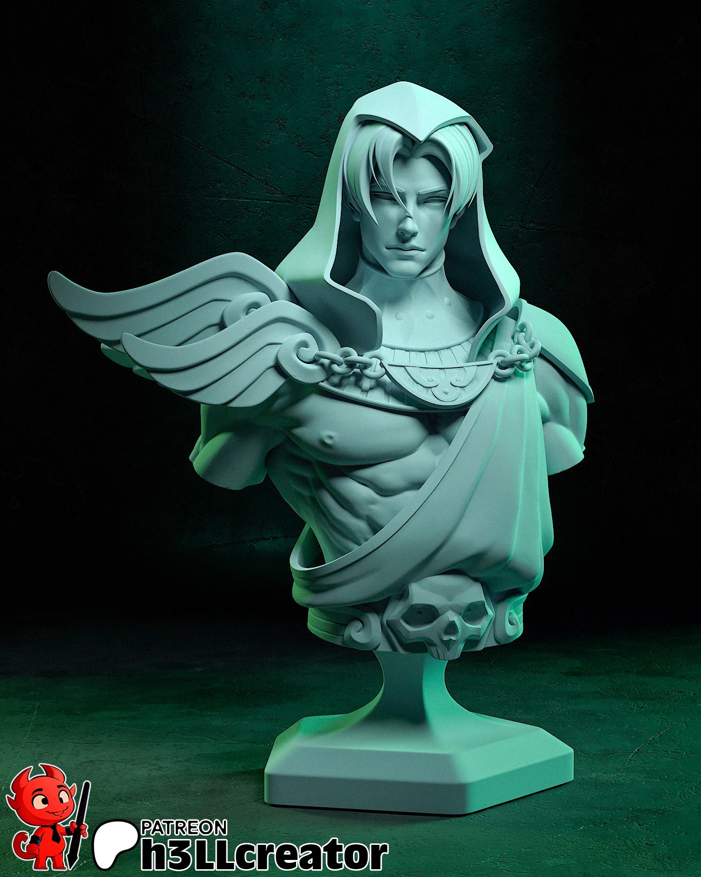Thanatos_007