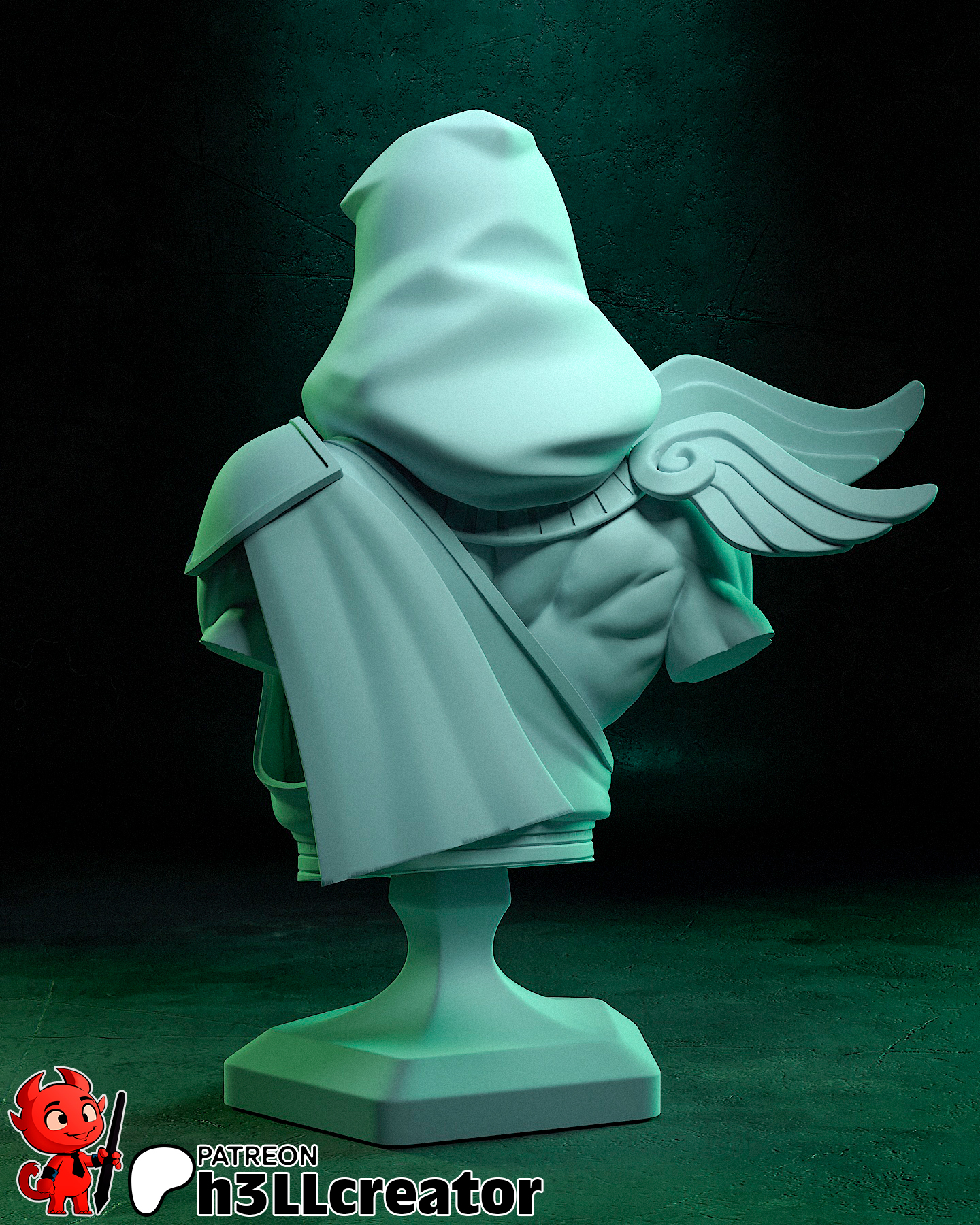 Thanatos_009