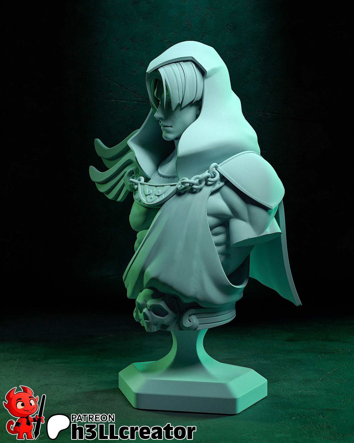Thanatos_008