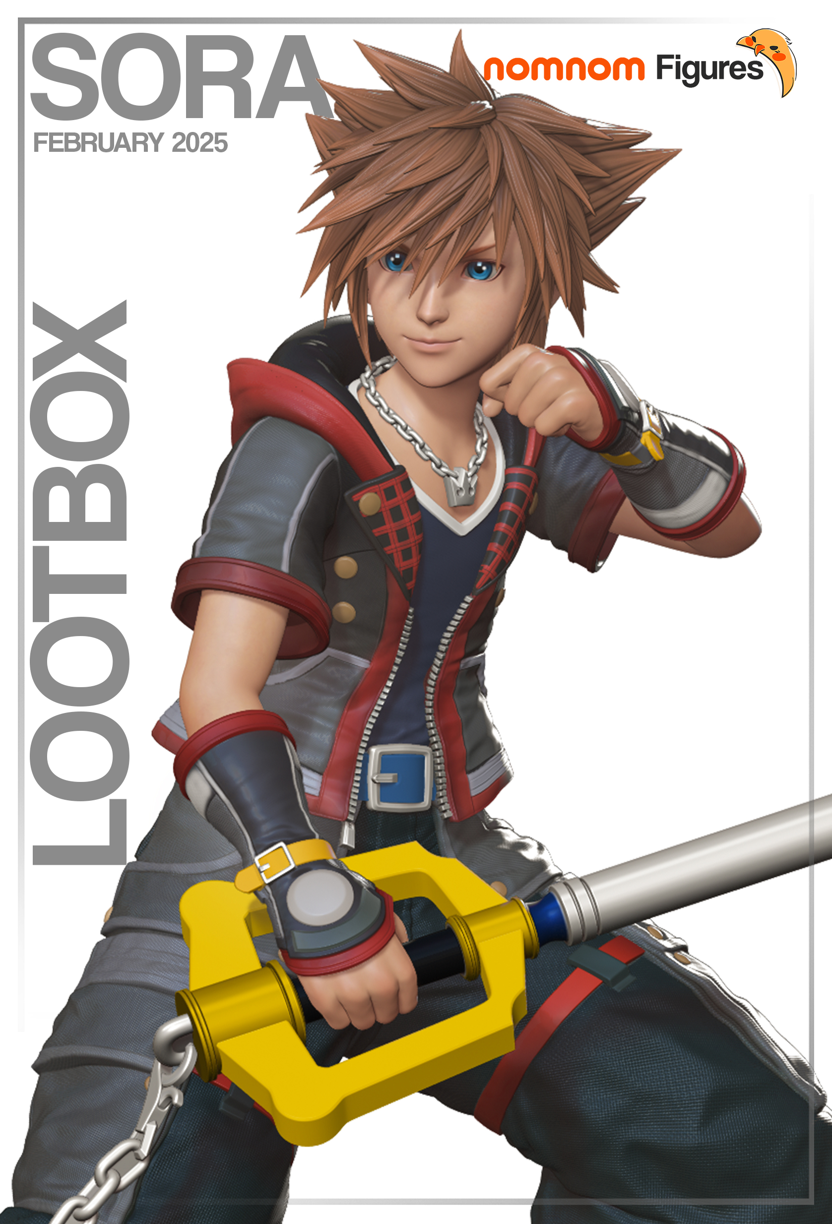 Sora_Beautyshot_LOOTBOX