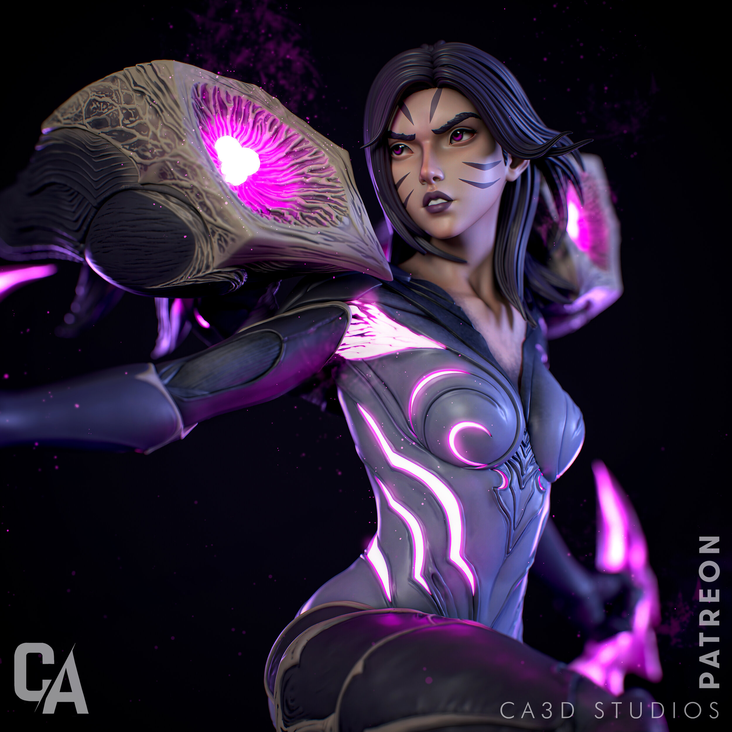 kaisa1