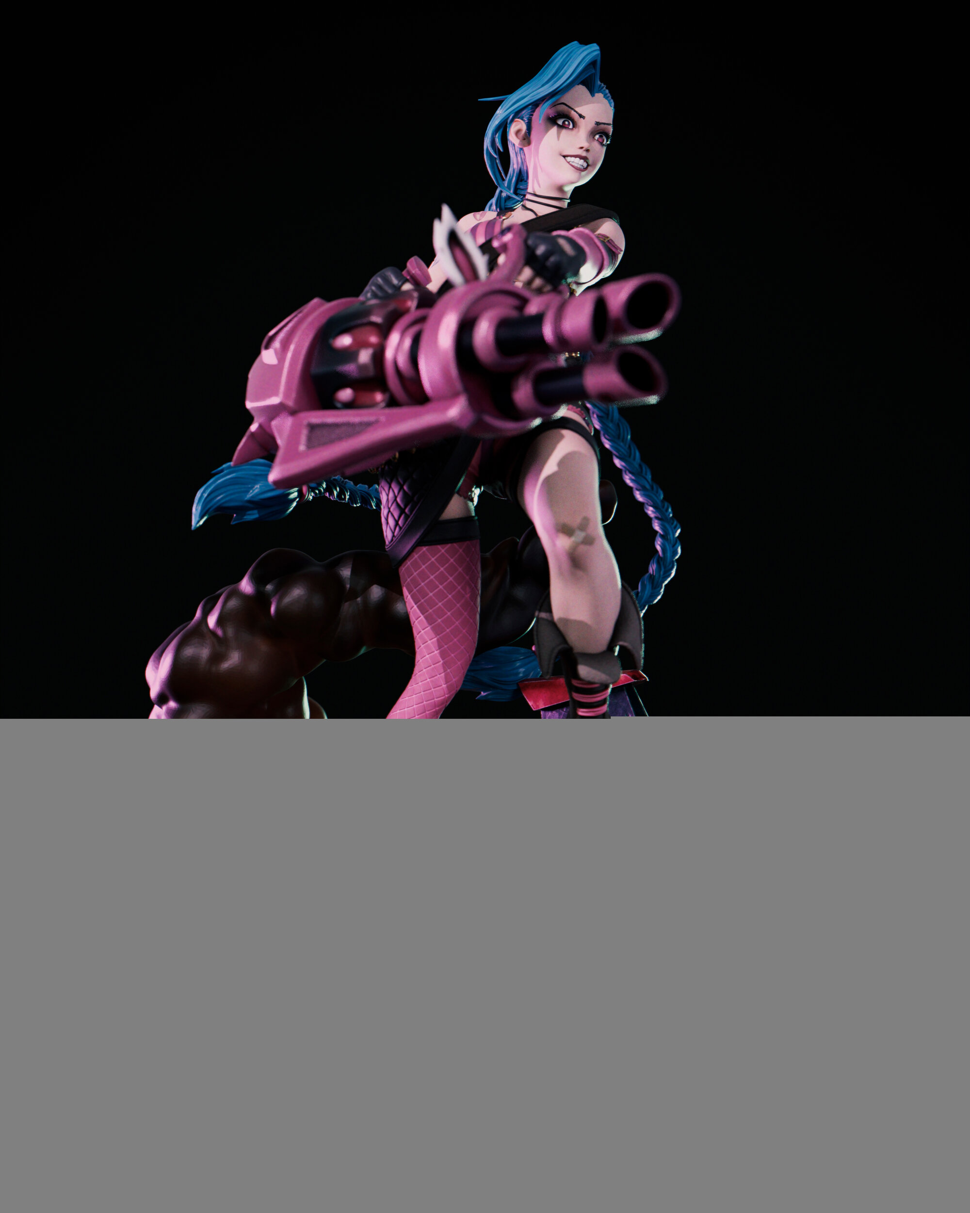 jinx1