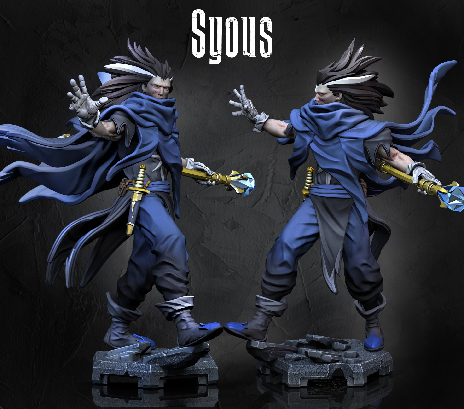 Sy000