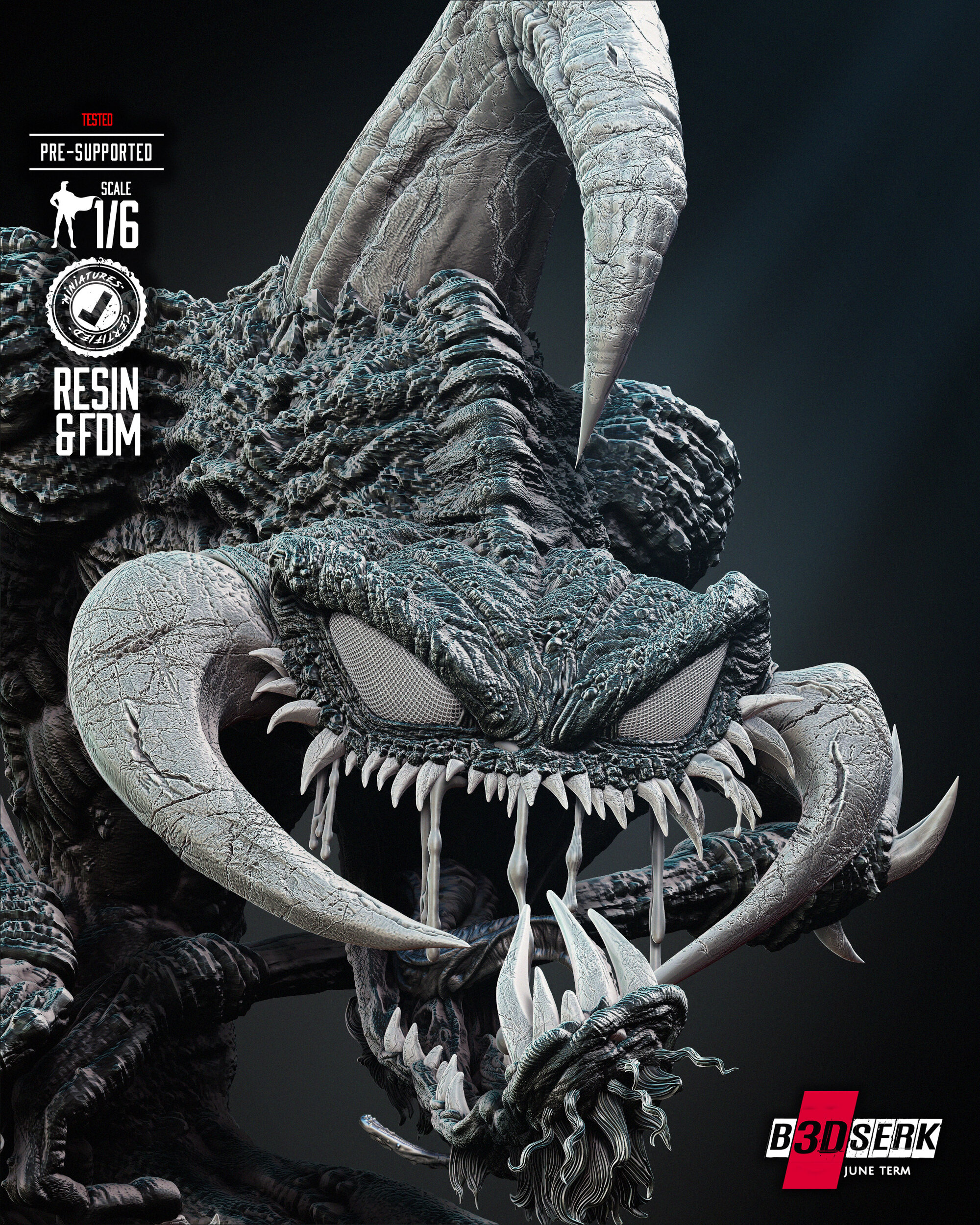062724 WICKED-Violator Sculpt Image 007