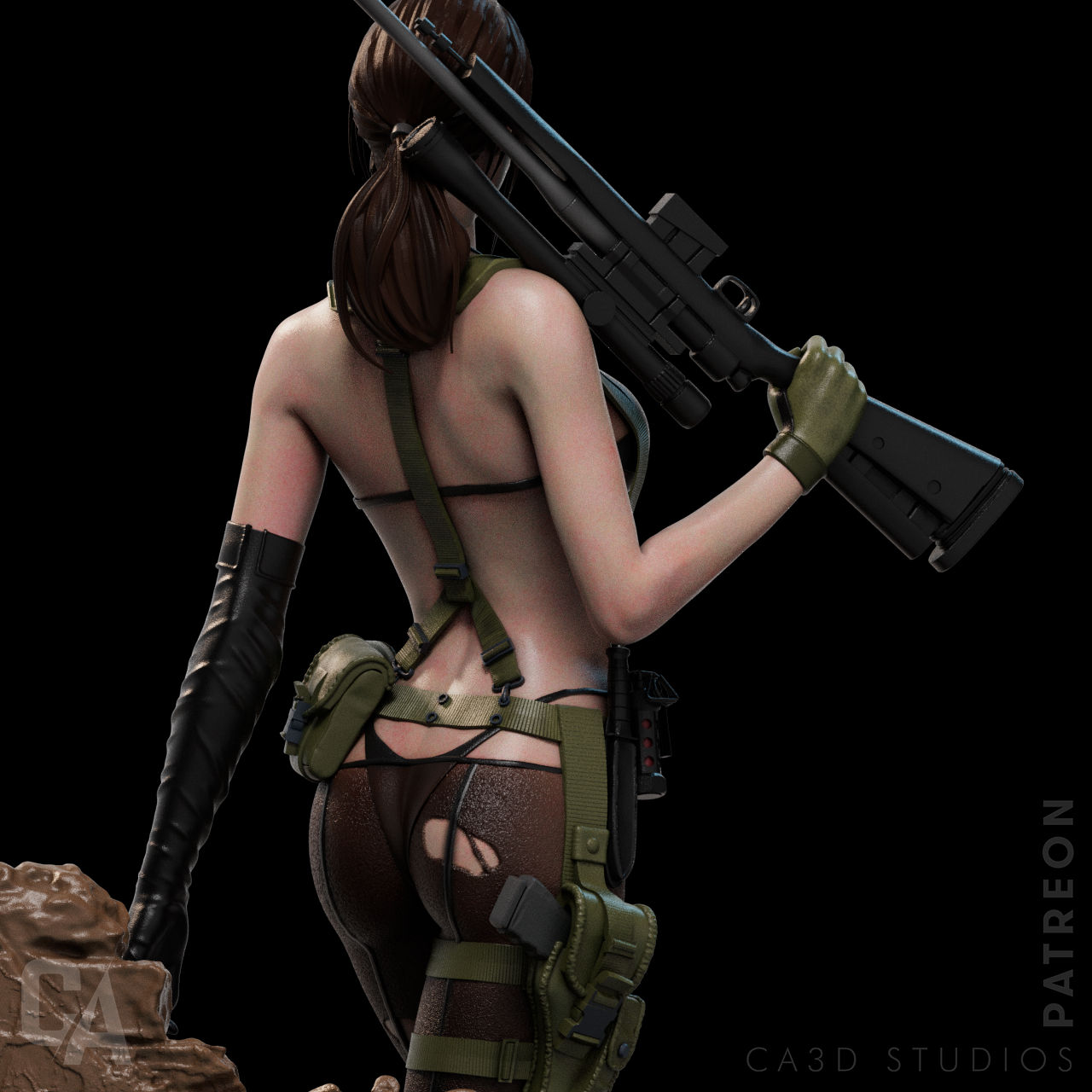 R3