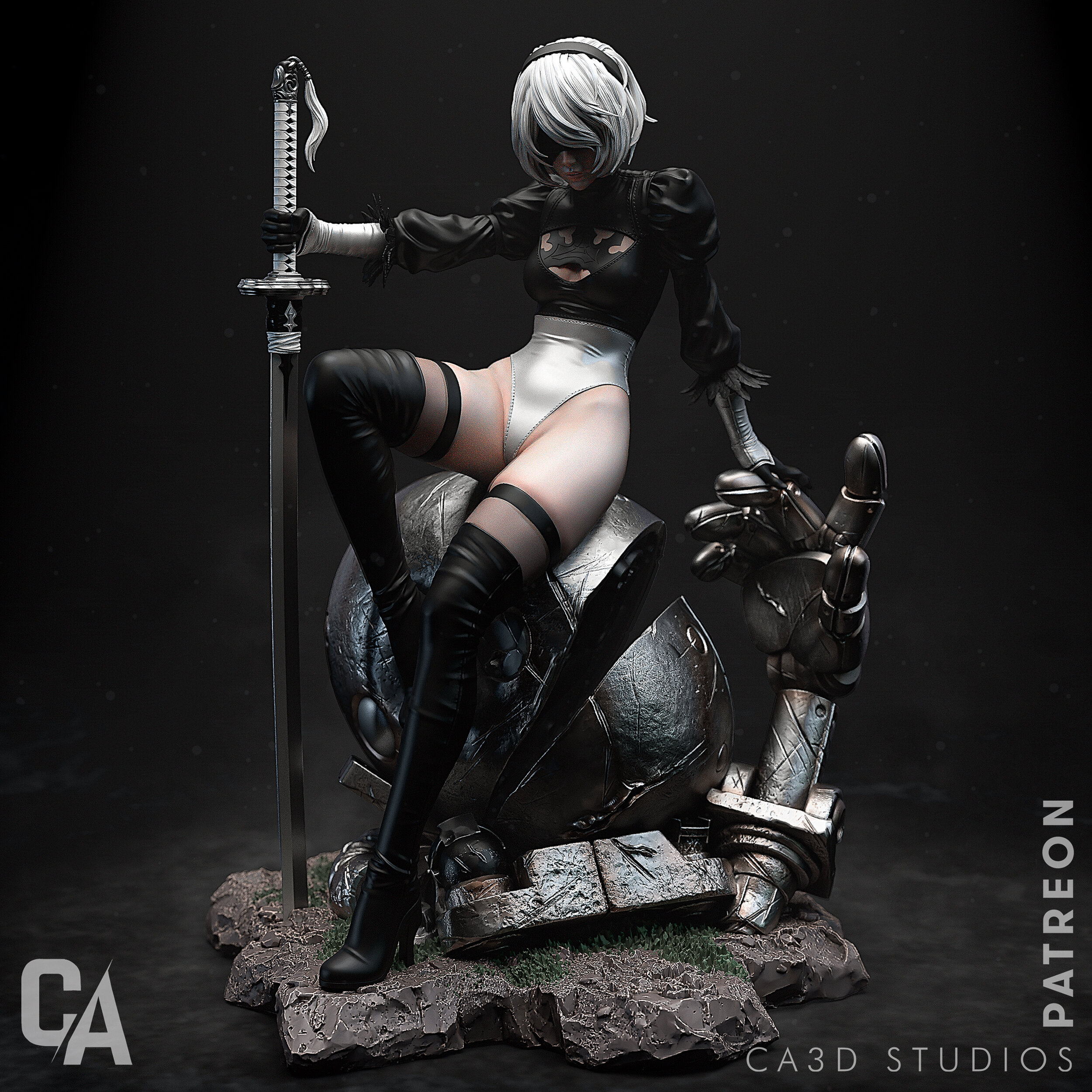 2b5