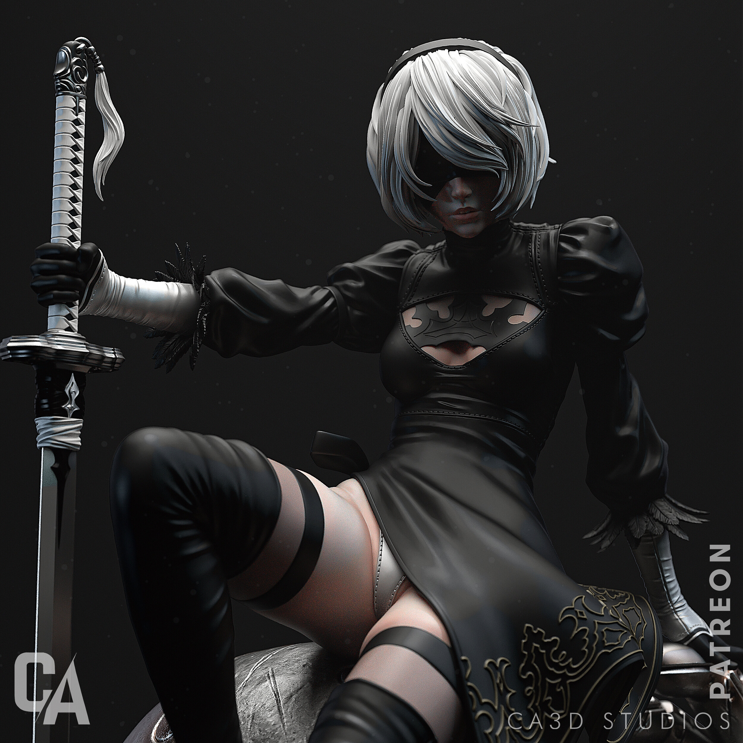 2b1