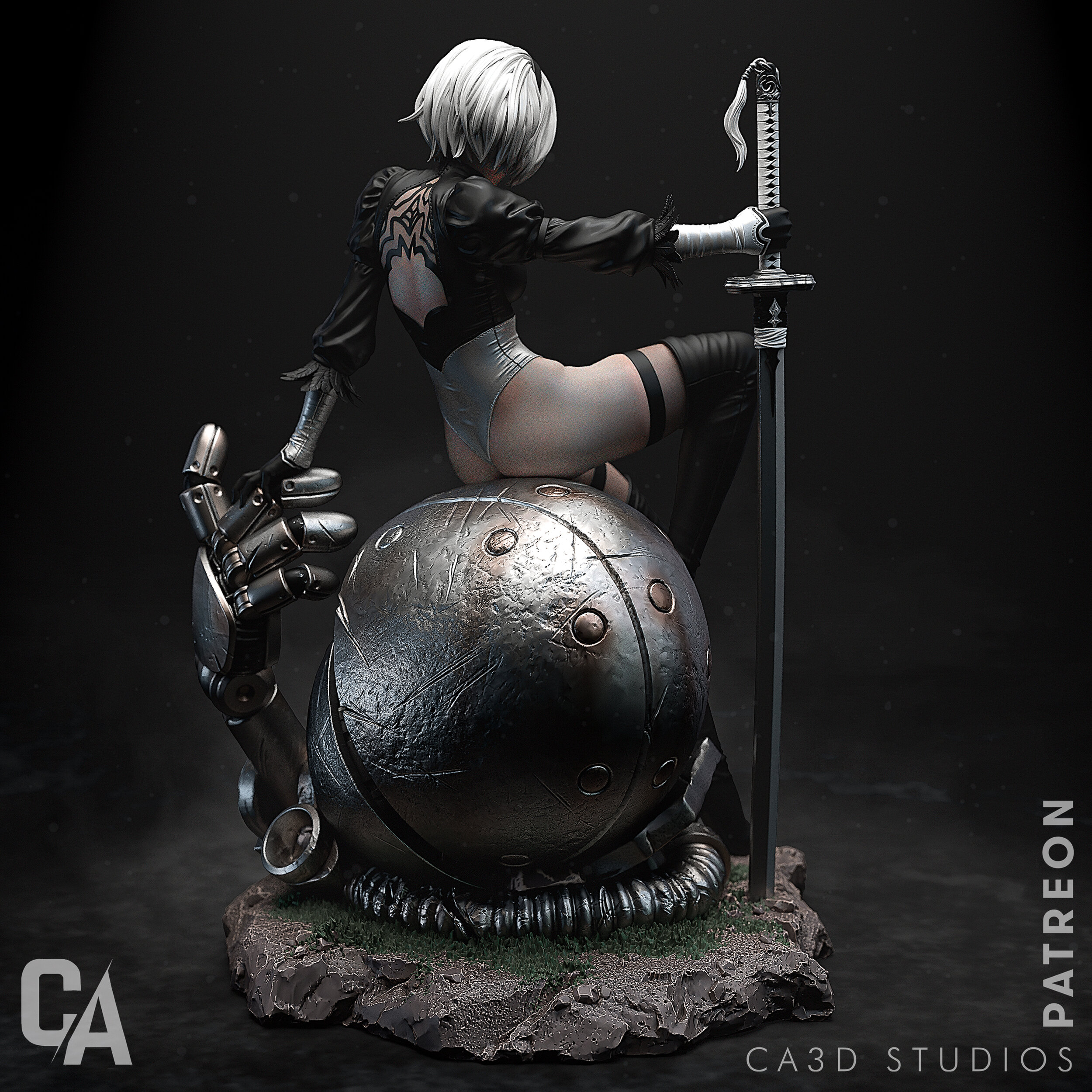 2b6