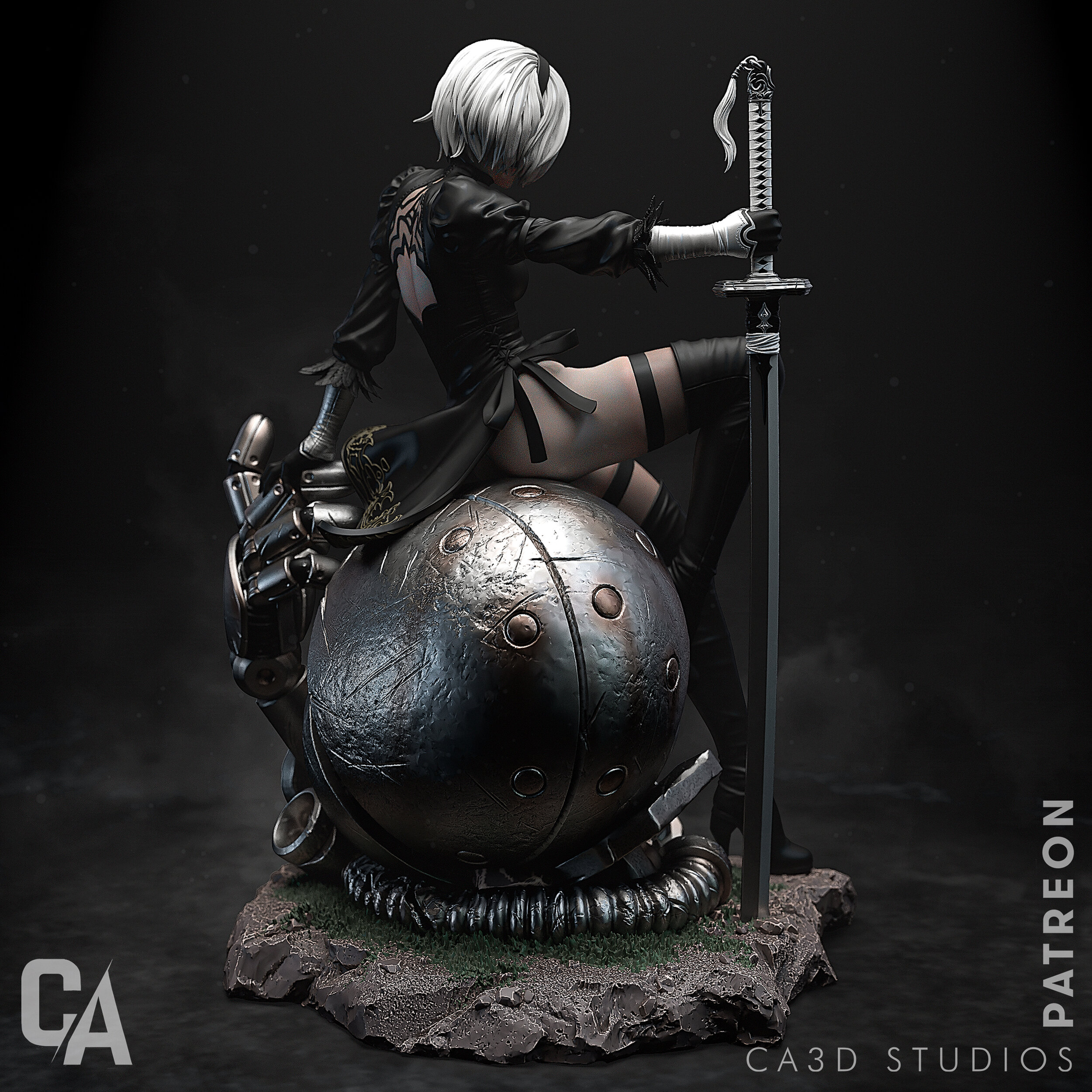 2b3