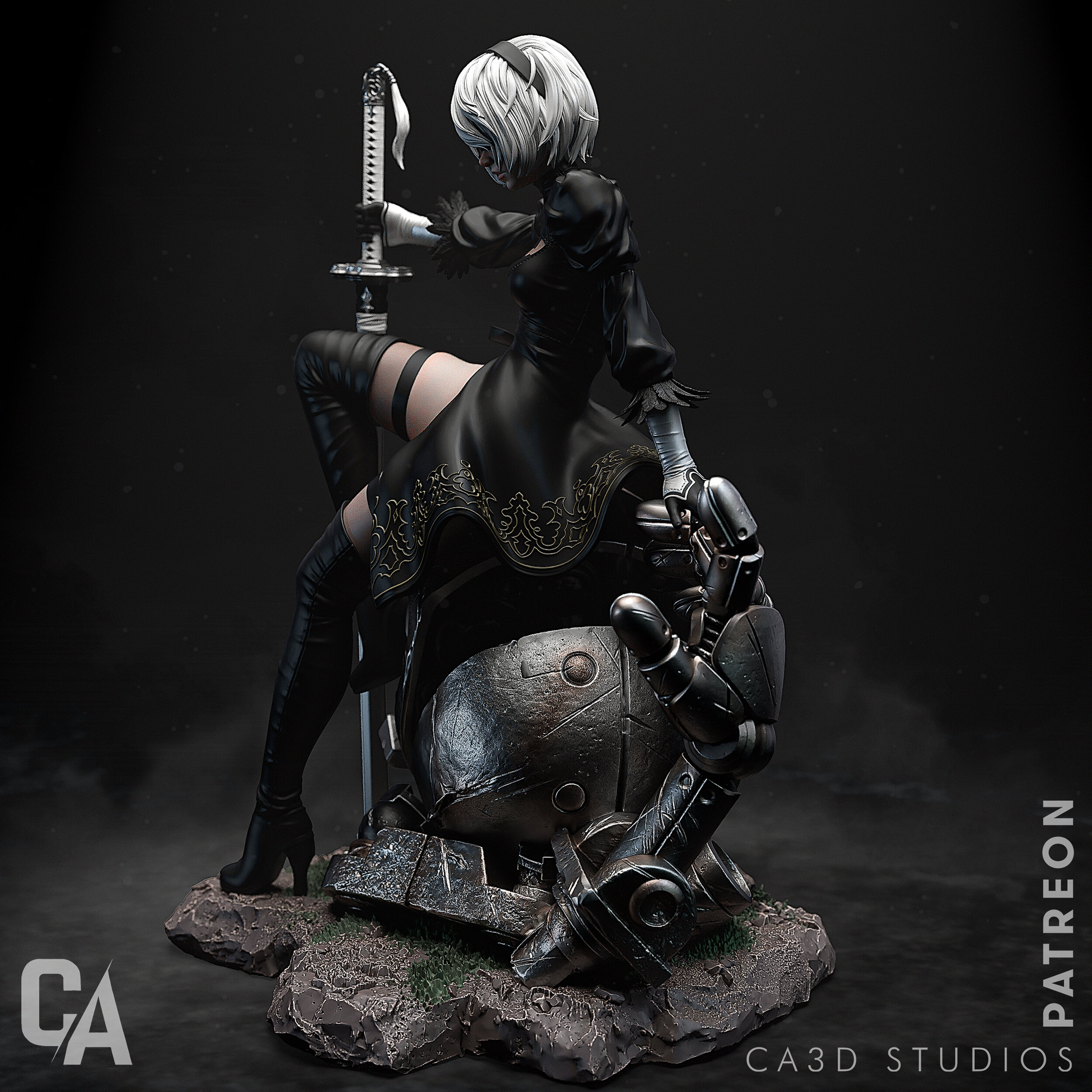 2b4