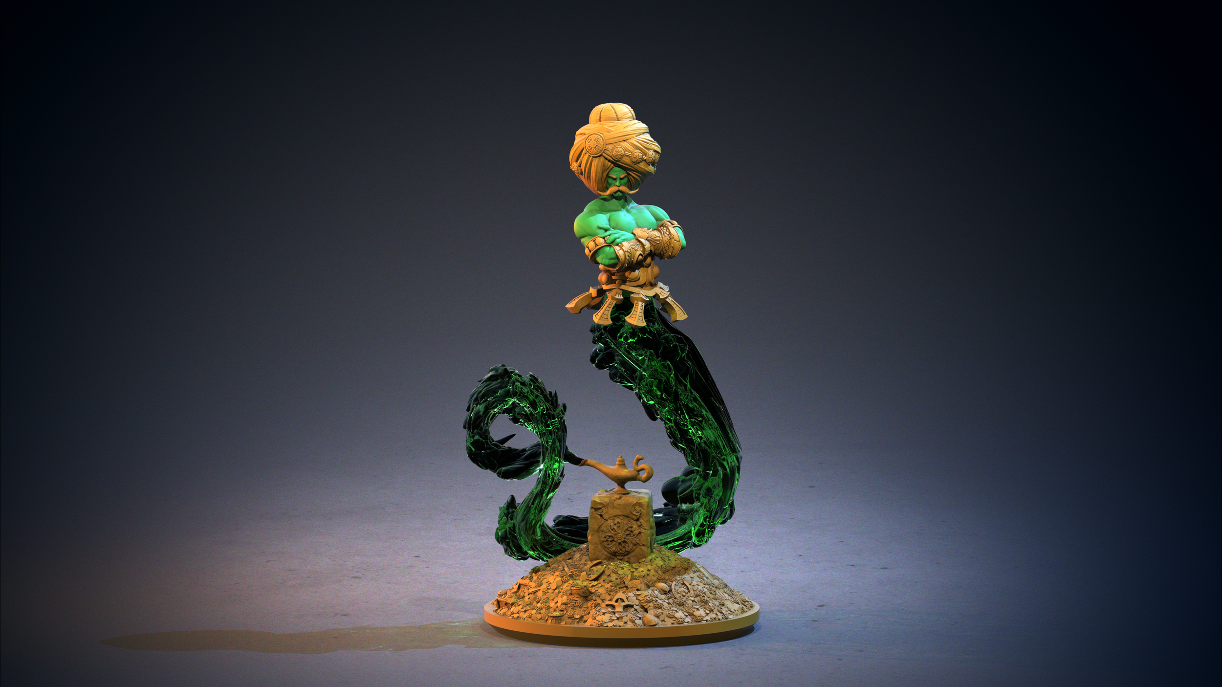 Djinn.298