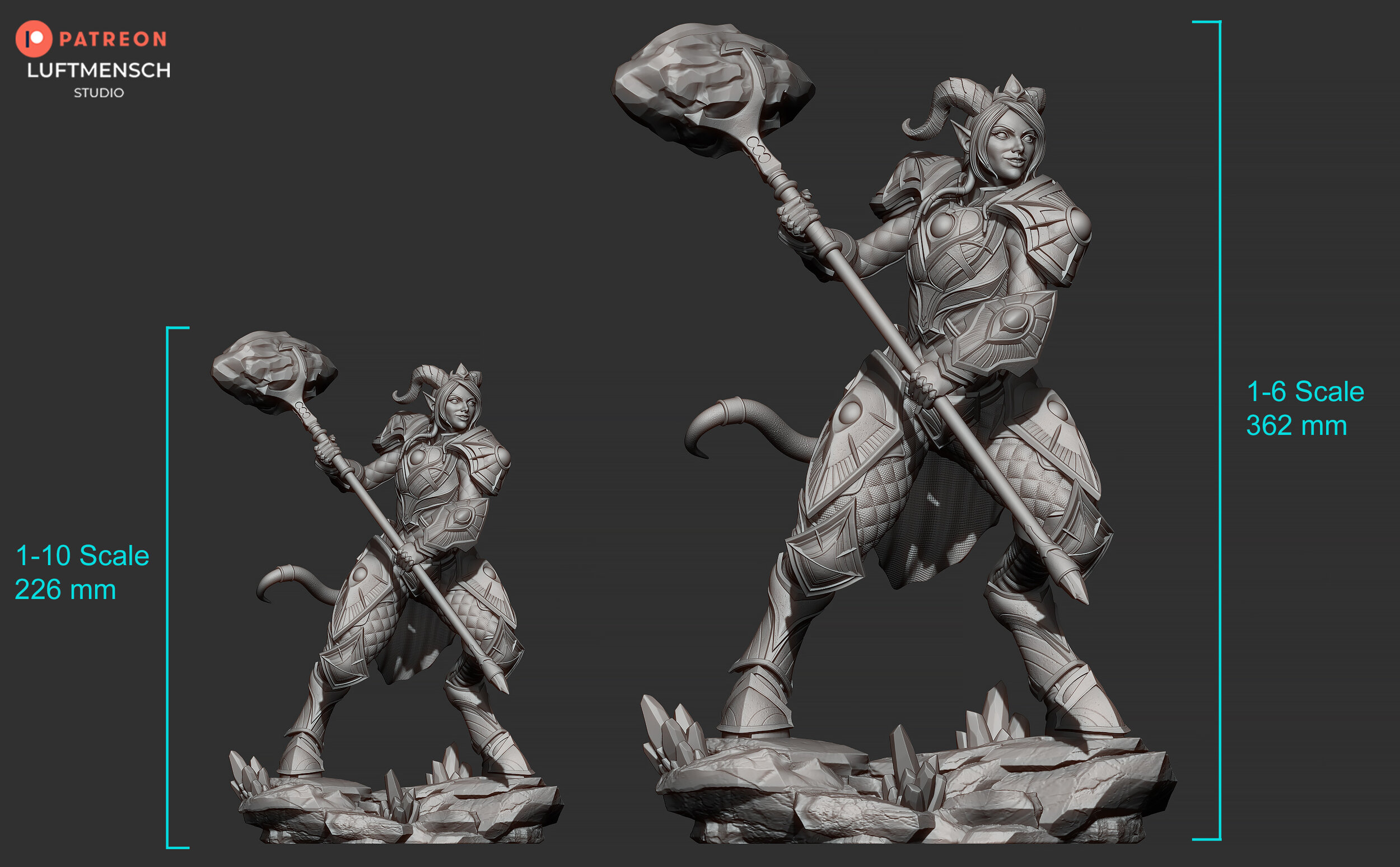 Scale