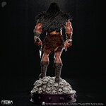 Conan_6