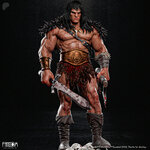 Conan_2