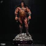 Conan_3