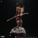 Conan_4
