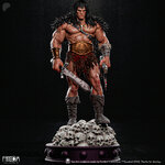 Conan_7