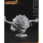 Bust_02