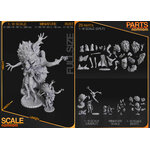 Scaleparts