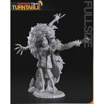 Turntable_01