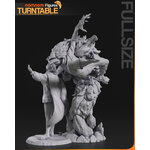 Turntable_03
