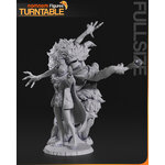 Turntable_04