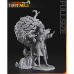 Turntable_02