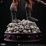 Conan_10